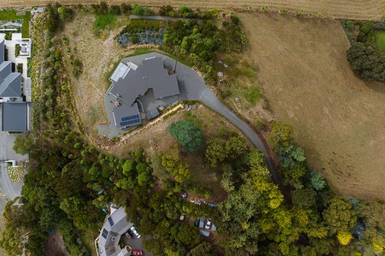 72 Morven Lane Fairhall_46