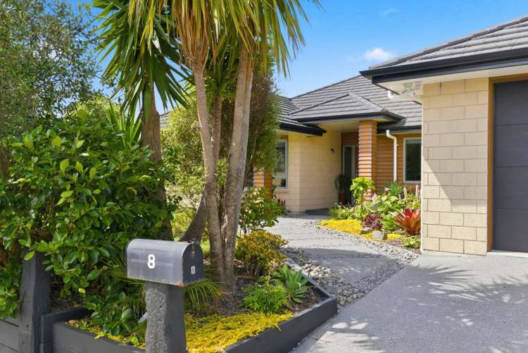 8 Otupoa Way Paraparaumu_27