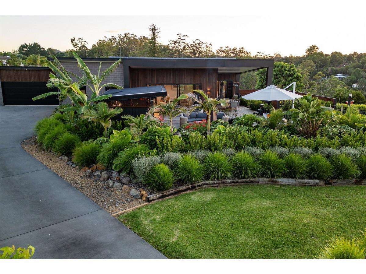 23 Keridale Lane_3