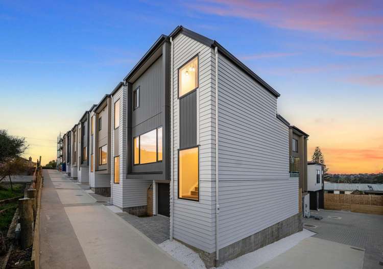 194 White Swan Road Mt Roskill_0