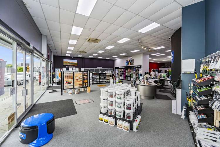 Unit 9, 2 Tawa Drive Albany_5