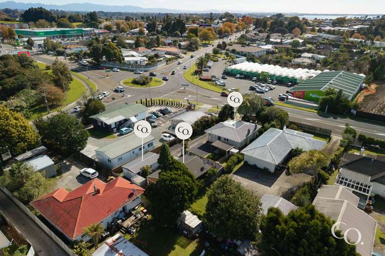 211 State Highway 2 North Bethlehem_28