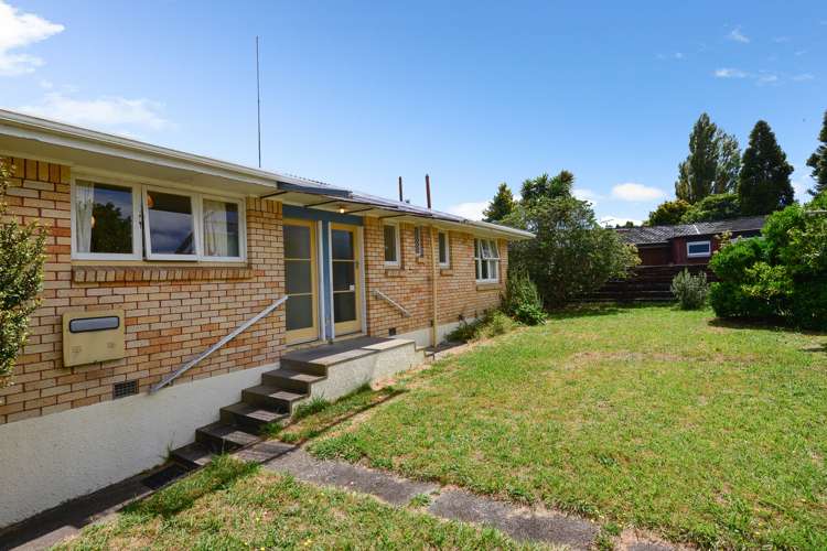 23 Wymer Terrace Chartwell_25
