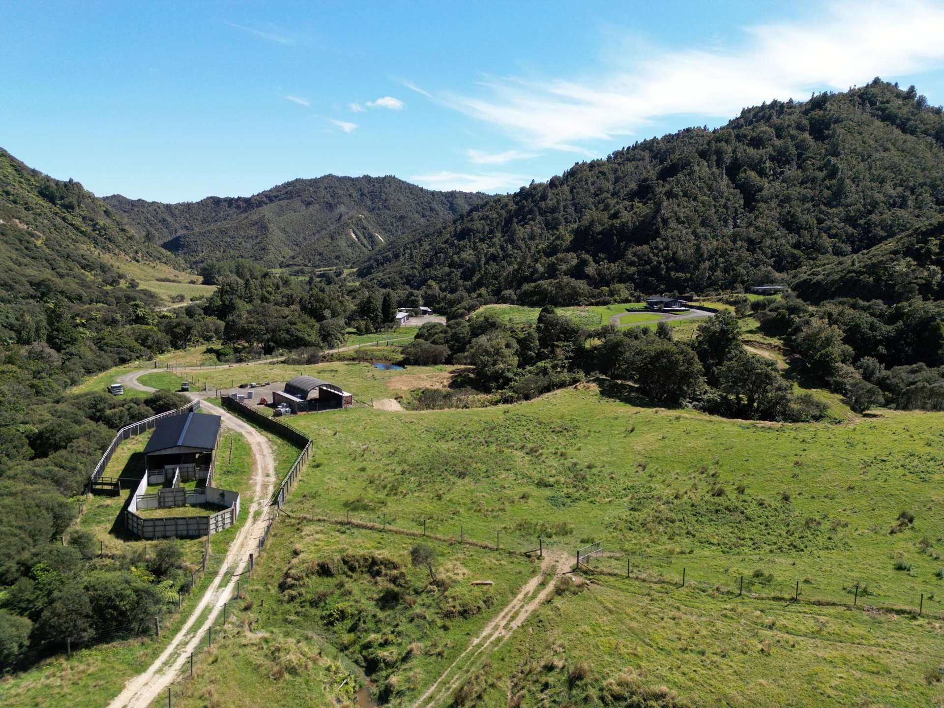 2109 Okau Road Ahititi_0