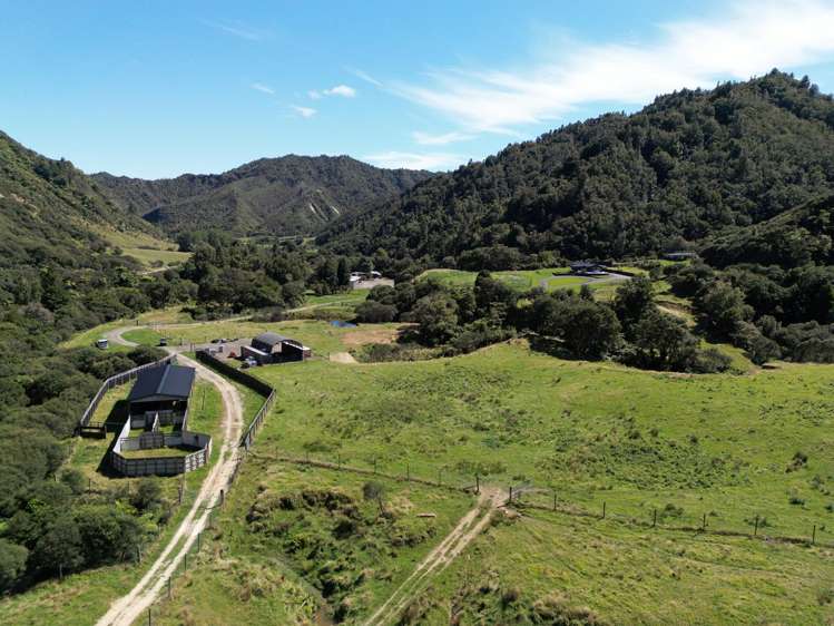 2109 Okau Road Ahititi_0