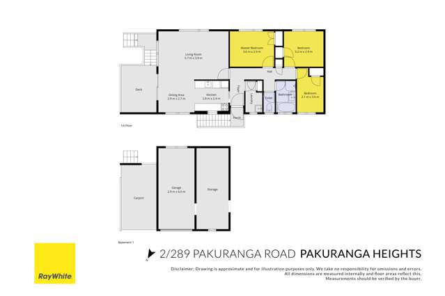 2/289 Pakuranga Road Pakuranga Heights_1