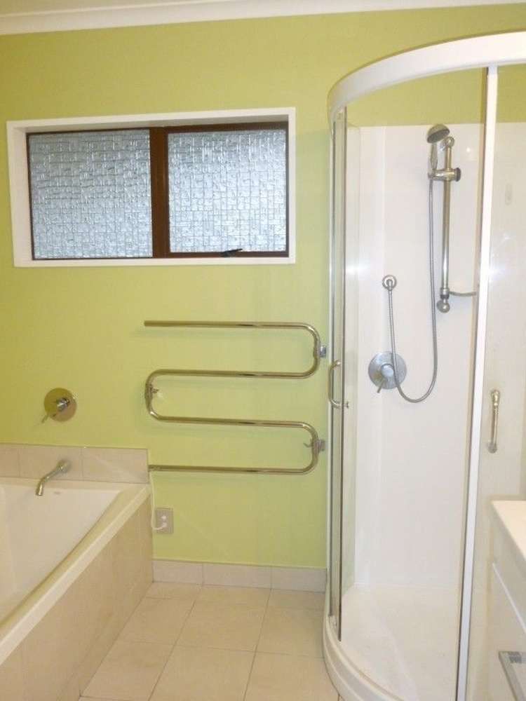 82 Elizabeth Street Waikanae_15