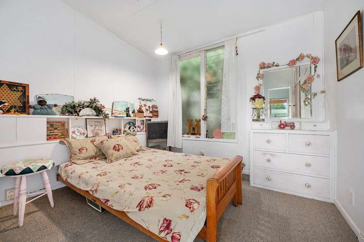 94 Aeroview Drive Beach Haven_12