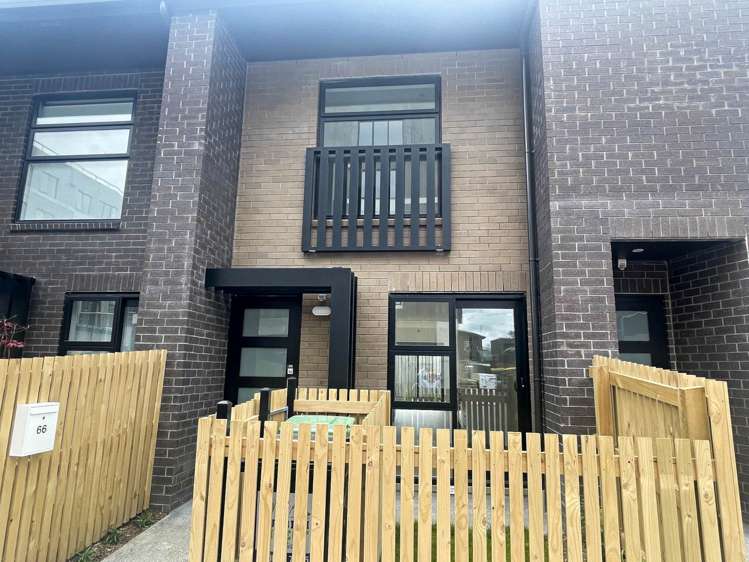 66 Rauemi Way_0