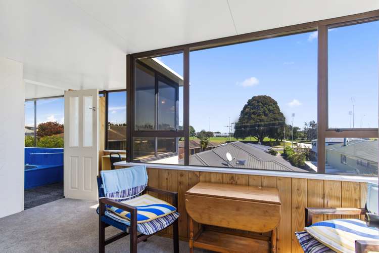 6b Campbell Road Mount Maunganui_9