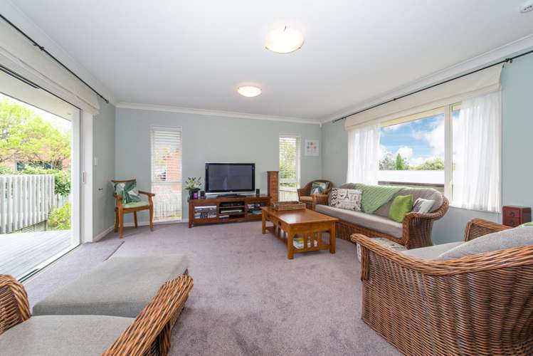 27 Saint Maroun Rise The Gardens_9