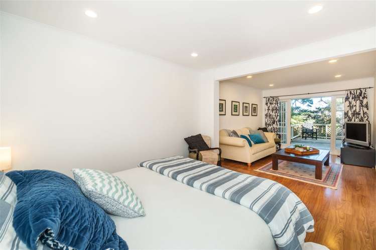 20 Heaton Grove Chatswood_18