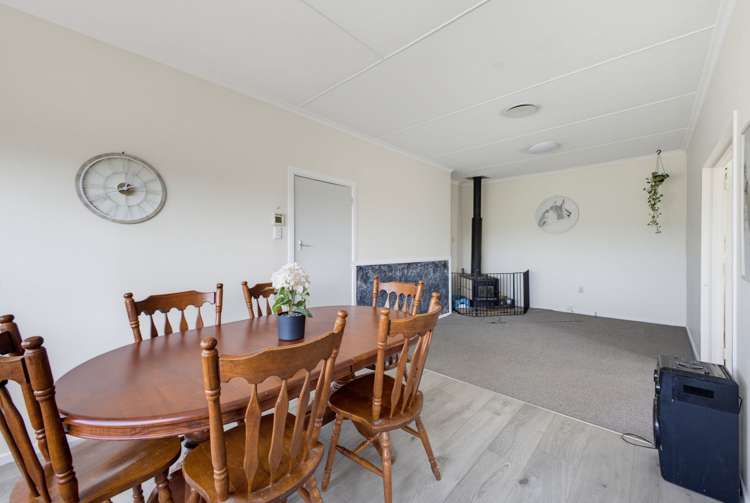 131 Tiromoana Road Eltham_22