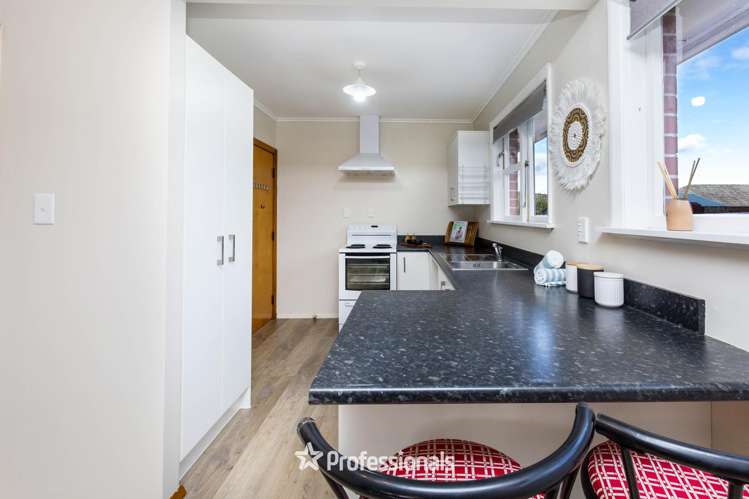 53 Totara Park Road_5
