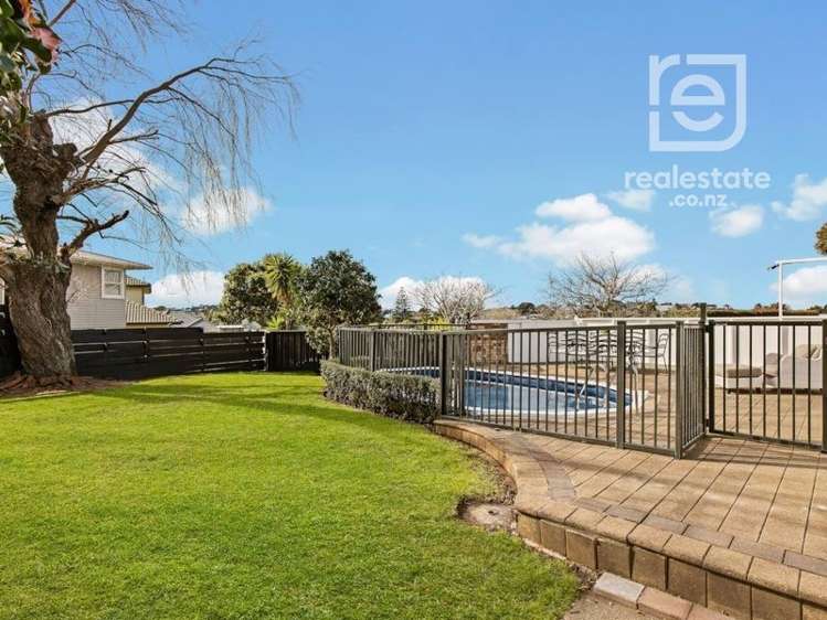 20 Wendover Road Glendowie_13