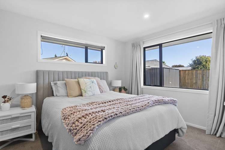 24a Patrick Place Fitzroy_9
