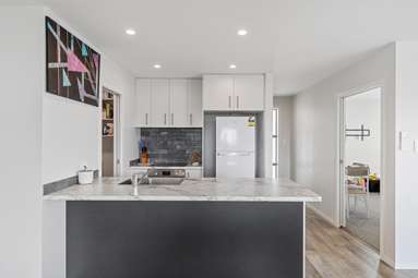 19 Fairview Street_3