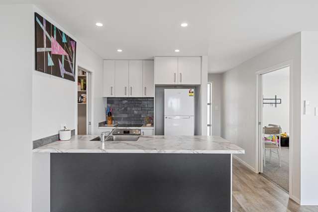 19 Fairview Street Tirau_3