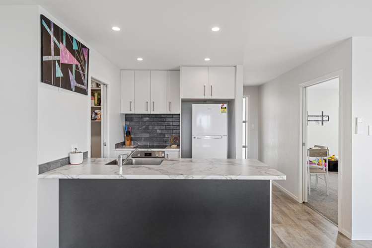 19 Fairview Street Tirau_3