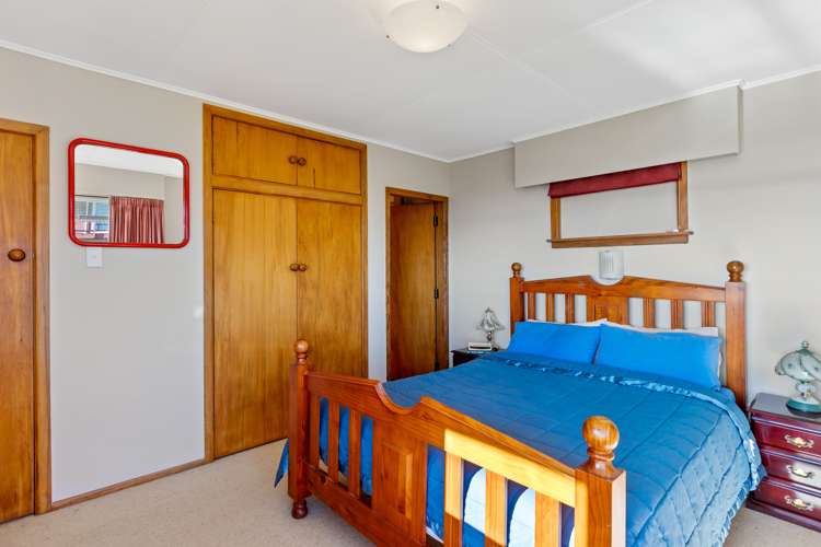 24 Crownhill Street Spotswood_17