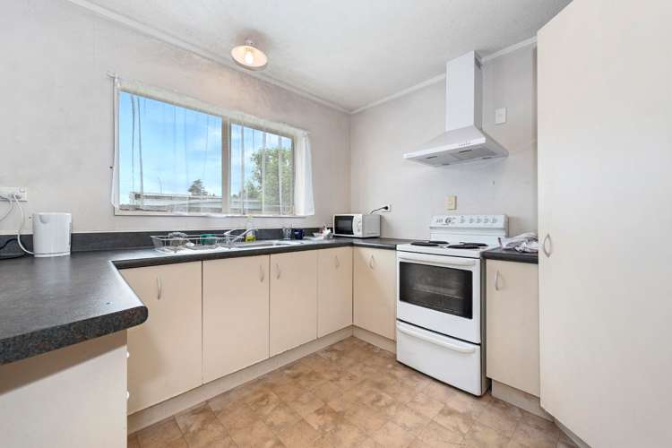 10a Griffiths Place Claudelands_1