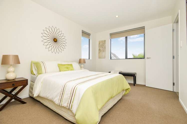 2/3a Curzon Street Onehunga_7