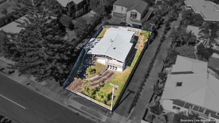 1/88 Island Bay Road Beach Haven_18