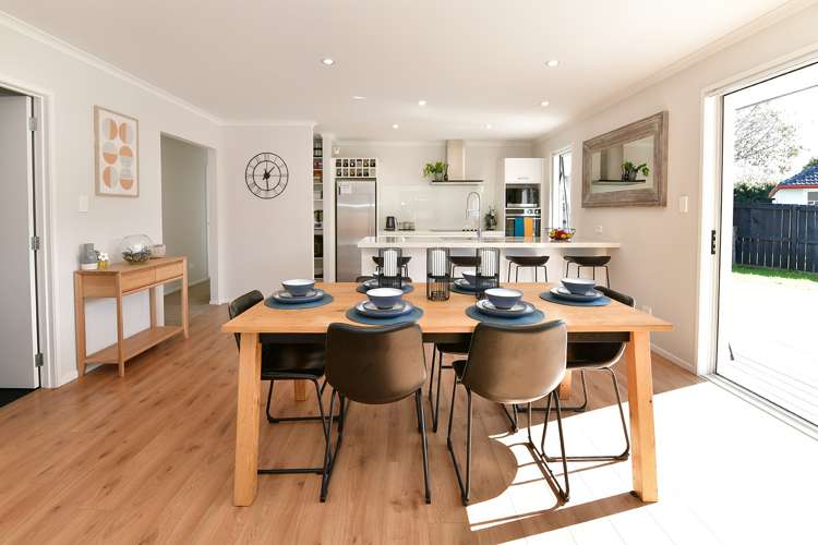 9 Riverboat Lane Helensville_1