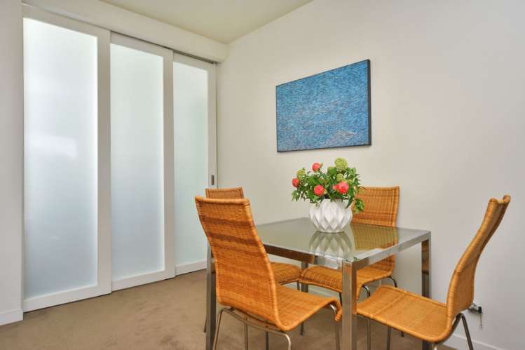 301/19 Surrey Crescent Grey Lynn_5