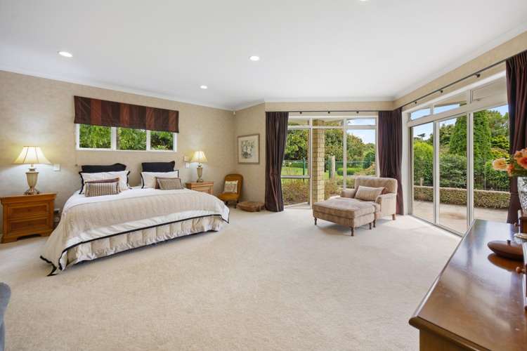 14 Broadwood Rise Kumeu_10