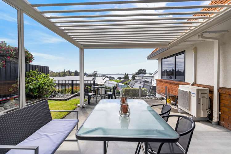 3/31 Fraser Street Avenues_8