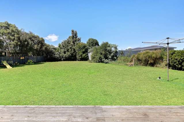 Investor’s Dream or First Home Buyer’s Opportu...