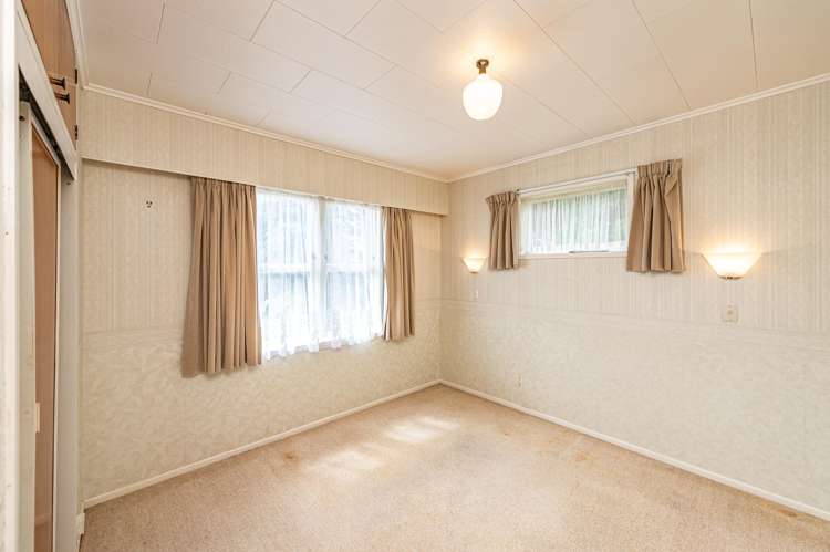 74a Koromiko Road Gonville_8