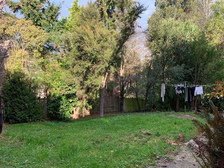 22 John Street Abbotsford_17