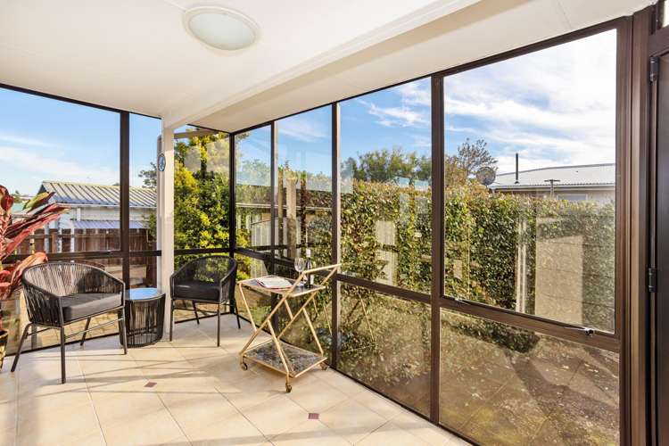 2 Skye Street Heidelberg_10