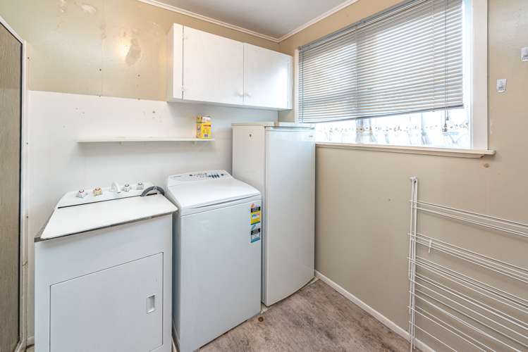 67 Bell Street Wanganui Central_8