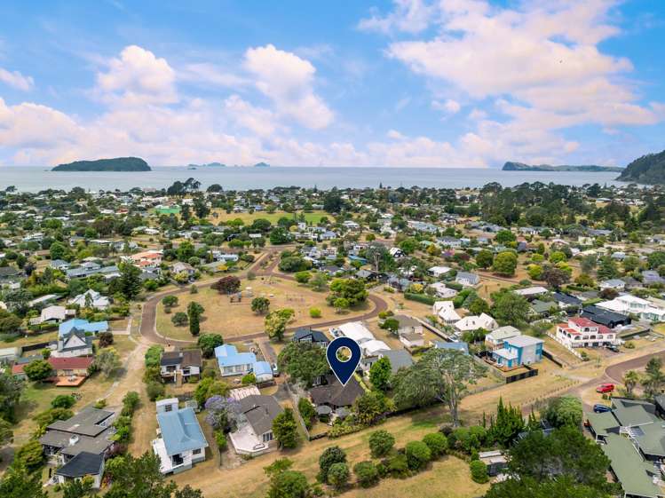 31 Given Grove Pauanui_22