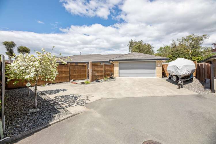 14 Mcallister Place Renwick_21