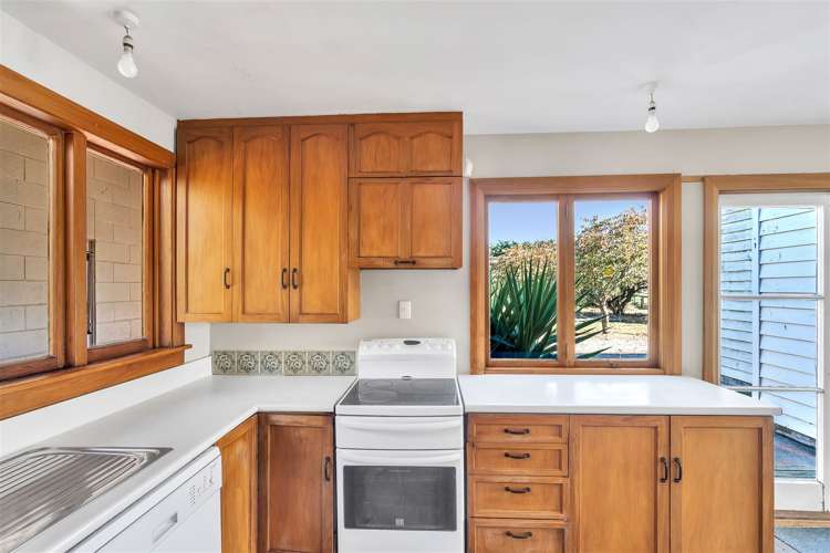 627 Hoskyns Road West Melton_8