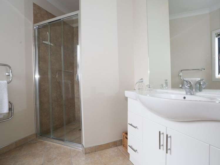 73 Northwood Avenue Mahora_7