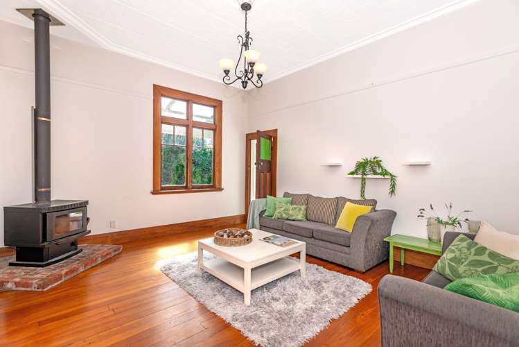 12 Kennedy Street Mangapapa_2