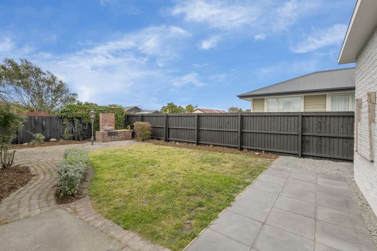 24 Heathglen Avenue Parklands_14