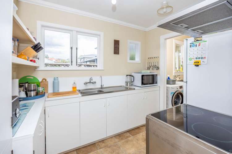 67 College Street Te Awamutu_20