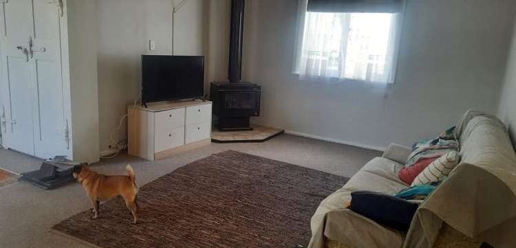 118 Lincoln Road Masterton_10