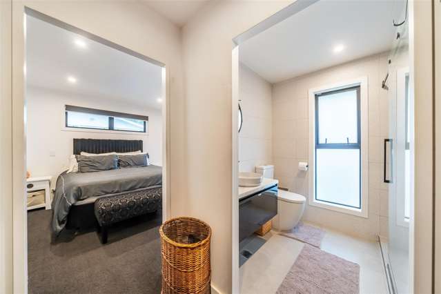 18a Te Arawi Street Takapuwahia_3