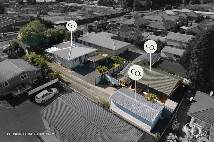 211 State Highway 2 North Bethlehem_29