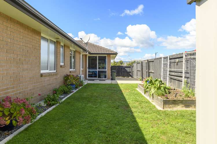 25 Annandale Drive Pyes Pa_23