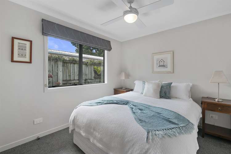 14 Saltwood Lane Bethlehem_19