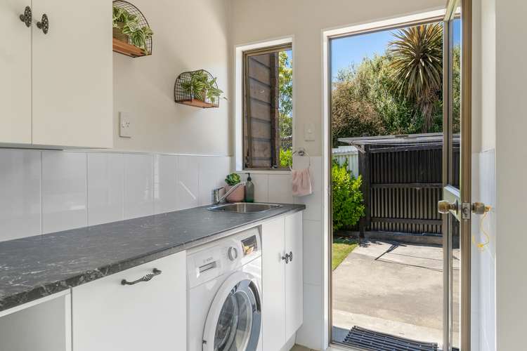 231a Weld Street Witherlea_14