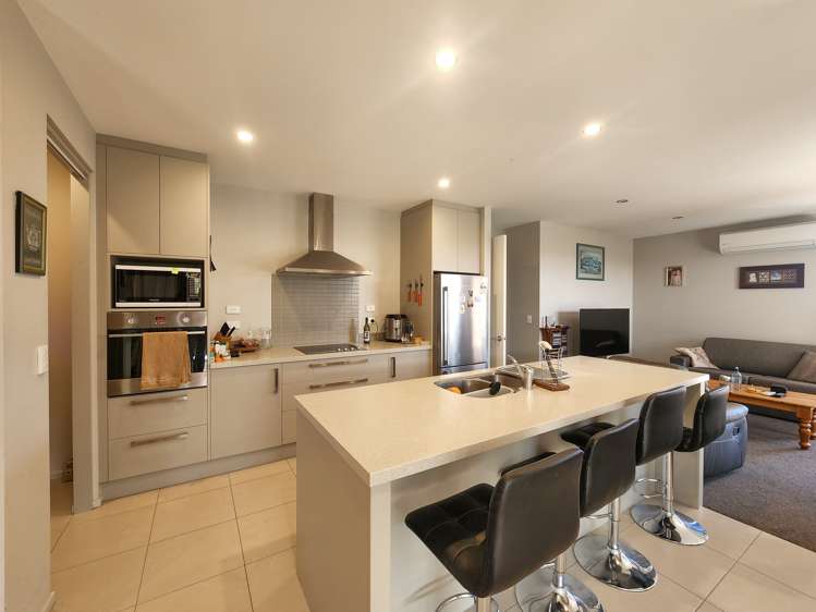 15 Brockelbank Drive Kaiapoi_2